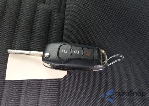 2022 Ford F-150 Xl from USA, damaged, VIN 1FTFW1E56NKE53439